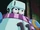 Asteroid ColdMan.EXE