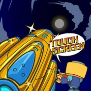 CASRocket.png (162 KB)