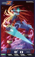 KotobukiyaZero.jpg (92 KB) Zero figure art box.