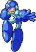 MM&BMegaMan