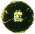 Elec Telly