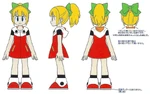 MM11 Roll concept.png (323 KB) Mega Man 11 concept art