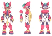 ModelZXConcept1.png (170 KB) Concept art.