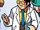 Dr. Shou Kouin