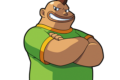 Miyu | MMKB | Fandom