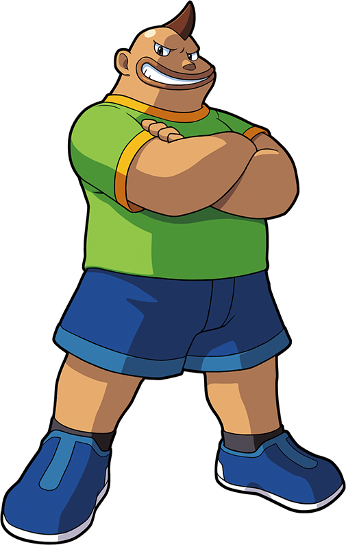 Dex Oyama | MMKB | Fandom Dex Oyama | MMKB | Fandom