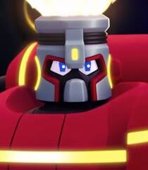 Fire Man Mega Man Fully Charged Mmkb Fandom Fire Man Mega Man Fully Charged Mmkb Fandom