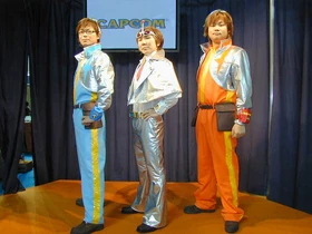 LMShin-and-Assistants-irl