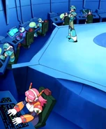 MHX Navigators.png (1.16 MB) Several Navigators in The Day of Σ.