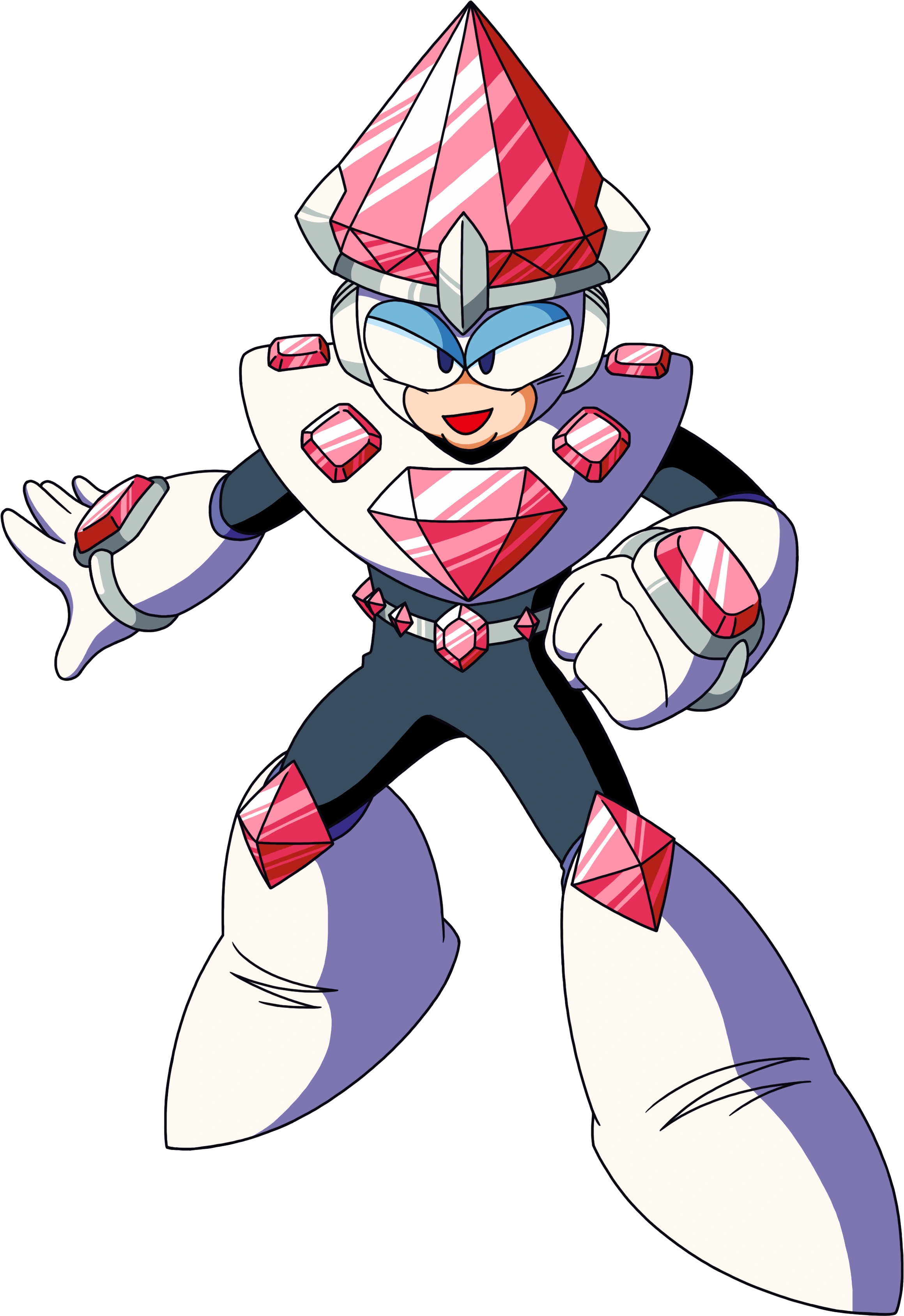 top right bleedup|180