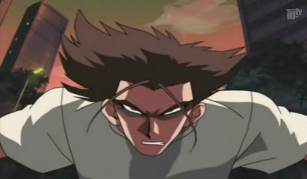 MISAKI　4/4 Amazon.com: Greenstar 388 Ozaki 0.404 Inch Square Chainsaw