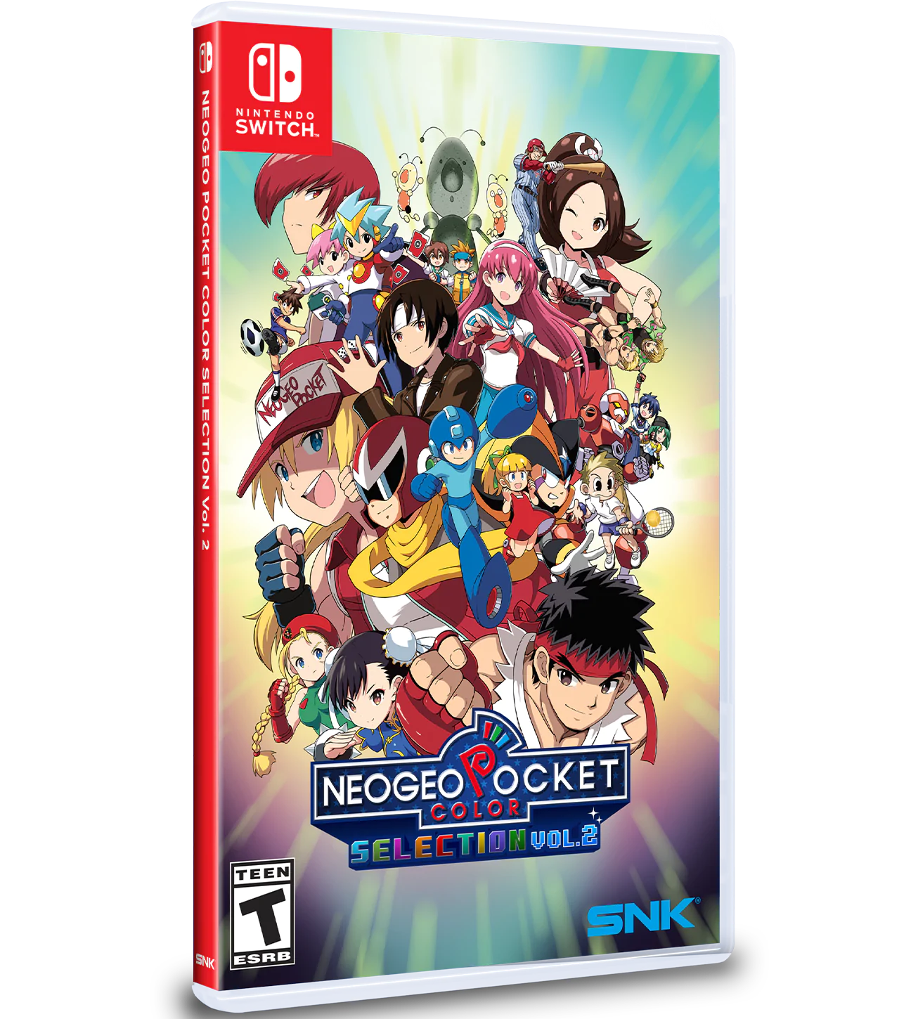 Game collections | MMKB | Fandom Game collections | MMKB | Fandom