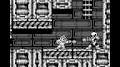 Game Boy Longplay 012 Mega Man IV