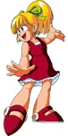 MM7 Roll.png (104 KB) Mega Man 7