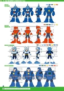 MMRefsheet9.jpg (617 KB) Front, side, and back view of Hard Man.