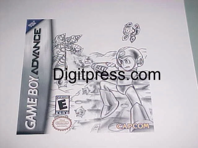 latest?cb=20200307034928