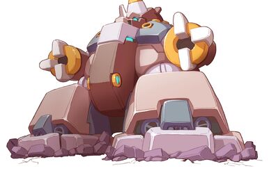 Argoyle & Ugoyle the Shisaroids | MMKB | Fandom Argoyle & Ugoyle the Shisaroids | MMKB | Fandom