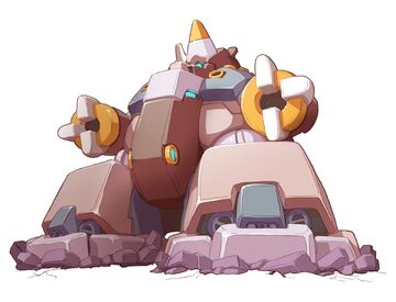 【お買い得！】 Protectos the Goreroid | MMKB | Fandom マジック：ザ・ギャザリング