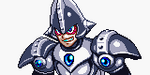 X1CMGeemel1.png