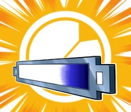 FastGauge-artwork.png (806 KB) Fast Gauge artwork.