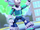 Ice Man (Mega Man: Fully Charged)