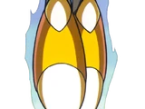 Pharaoh Man
