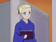 PrideReveal!.png (210 KB)