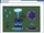 SF1GooeyConceptArt.png