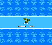 MM3-SnakeMan-SS