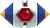 MMPUBombombombRender