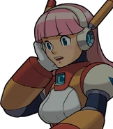 Navigator (Transmission).png (268 KB) The unnamed Navigator during a transmission.