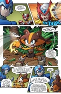 Page #4
