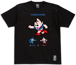 Miscellaneous merchandise | MMKB | Fandom