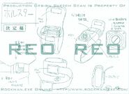 ChipHolderBelt-settei.jpg (104 KB) Chip Holder (for belt) anime design sheet.