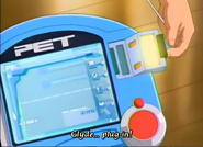 Extensioncables2.png (2.31 MB)