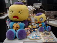 KobunPlush.png (180 KB) Kobun plush.