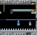 MM1Yashichi.png (5 KB) Yashichi in the fourth Wily Stage of Mega Man.
