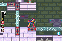 FAILE TEMPLE　Faile　フェイル FAILE TEMPLE Faile フェイル