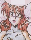 Nastenka6.jpg (39 KB) Nástenka from Novas Aventuras de Megaman