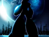 Rockman Online