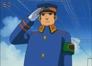 StationWorker1.png (1.65 MB) Station Worker 1.