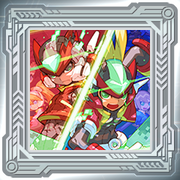 UltimateHero