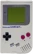 Game Boy (Grey Model)
