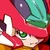 Mega Man ZX