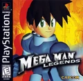 MegaManLegendsCover