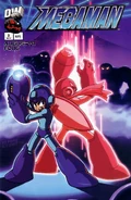 Mega Man Issue -3.jpg (429 KB) Issue 3.