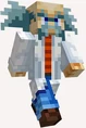 Minecraft Dr. Wily skin.png (87 KB) Dr. Wily