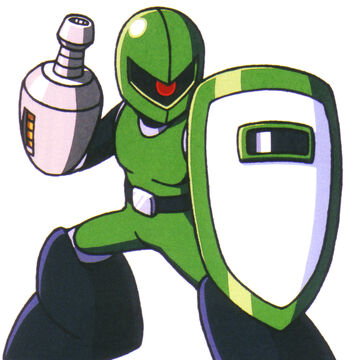 Sniper Joe Mmkb Fandom Sniper Joe Mmkb Fandom