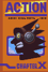 Action Man