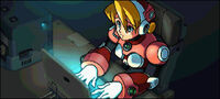 X6 scene 22
